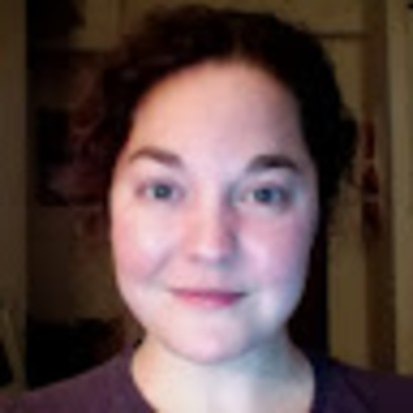 Meet your Posher, Melissa - Picture 1 of 1